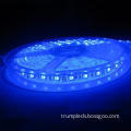 CE ROHS Clean&bright white osram led strip light